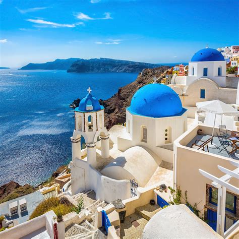 tripmasters greece  Athens and the Peloponnese (Self Drive) from $999